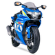 Illustration for article titled This is Why We Cant Have Nice Things: How Ugly Motorcycles Come From Awesome Concepts